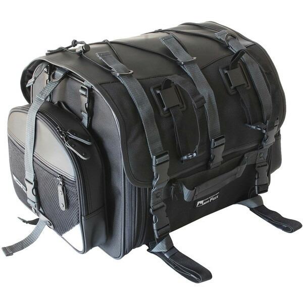 TANAX MFK-101 tB[hV[gobO ubN