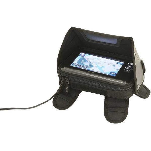 TANAX MFK-138 AOir|Pbg