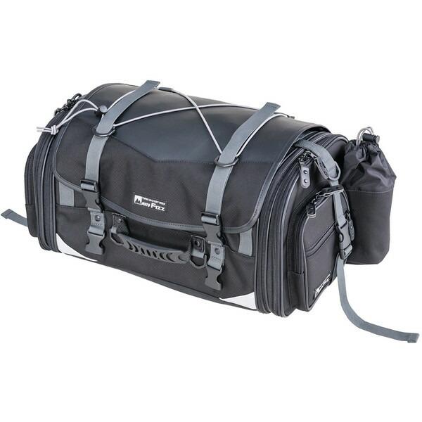 TANAX MFK-233 ~hFV[gobO ubN