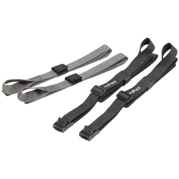 TANAX MF-4724 �p���[�^�C�x���g 2�{ �u���b�N