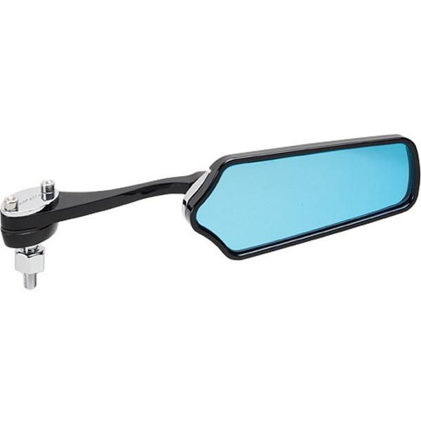 TANAX AMS-104-8 [bg~[ 8mm sAmubN/u[