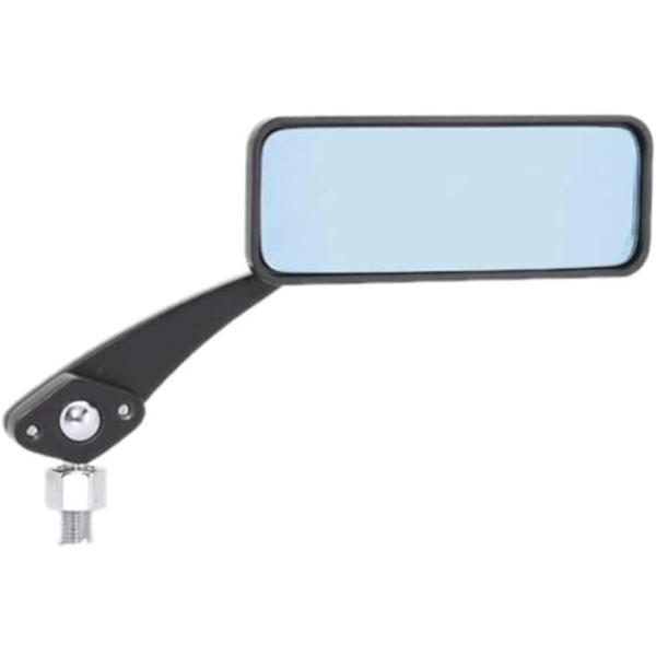 TANAX AMB-104-10{[WCg~[ BK/BL ubN/u[