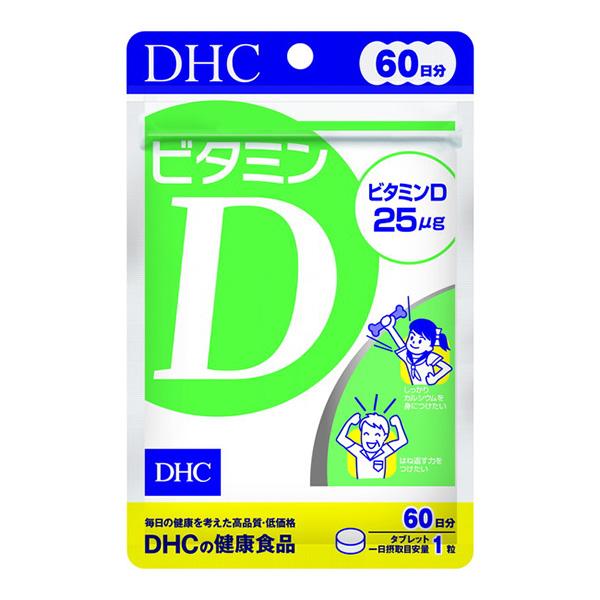 aprice_4511413407363