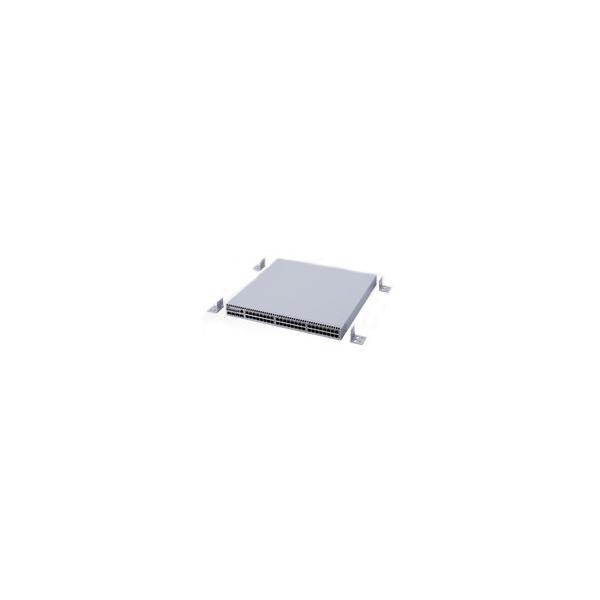 アライドテレシス AT-BRKT-J24 壁設置用アクセサリー