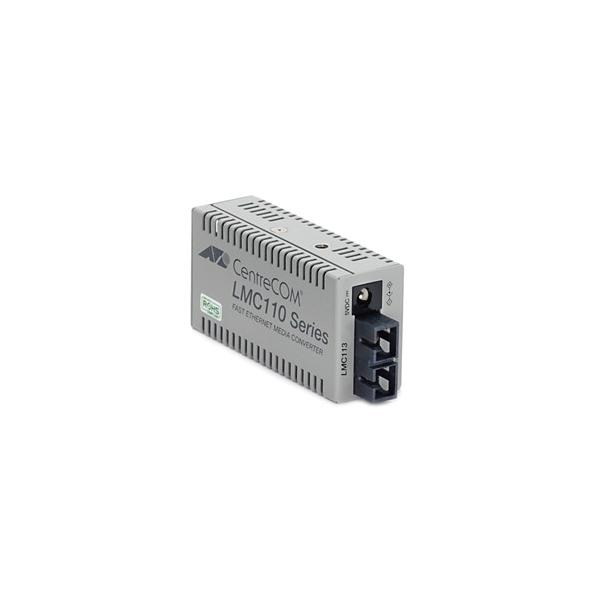アライドテレシス（Allied Telesis） LMC113 CentreCOM メディア