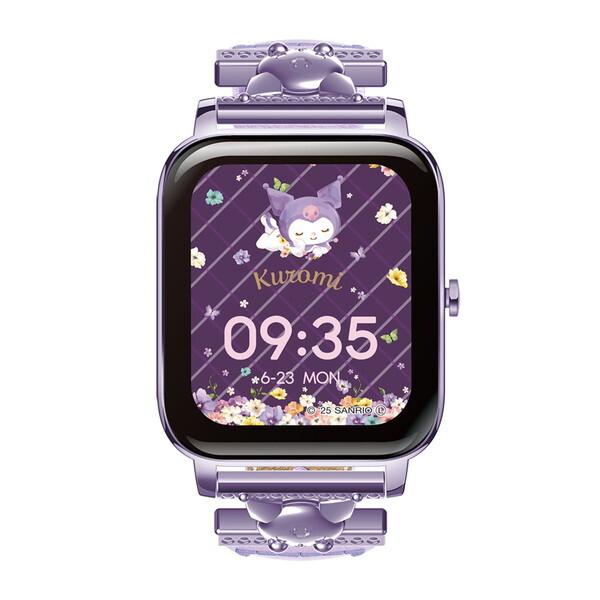 みたま　ꕤ 即購入OK GREEN HOUSE（パソコン） スマートウォッチ HOUSE GH-SMWL-KU