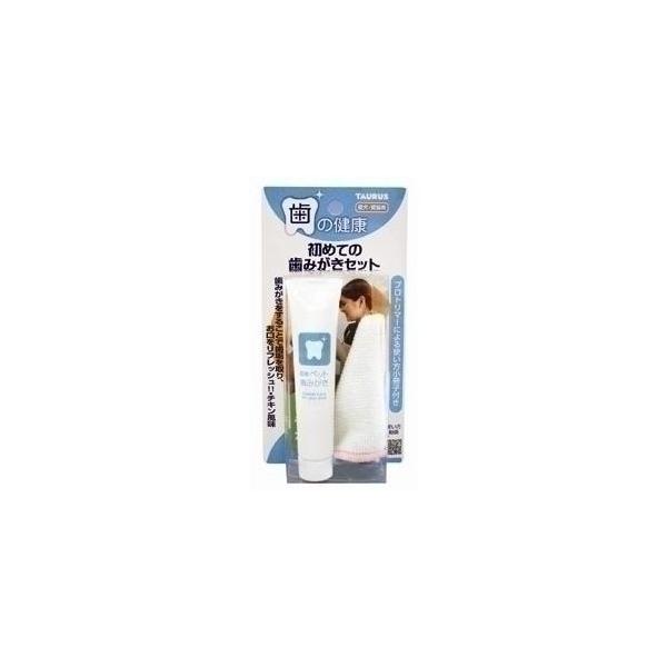 g[X g[X ߂Ă݂̎Zbg 21g PApi