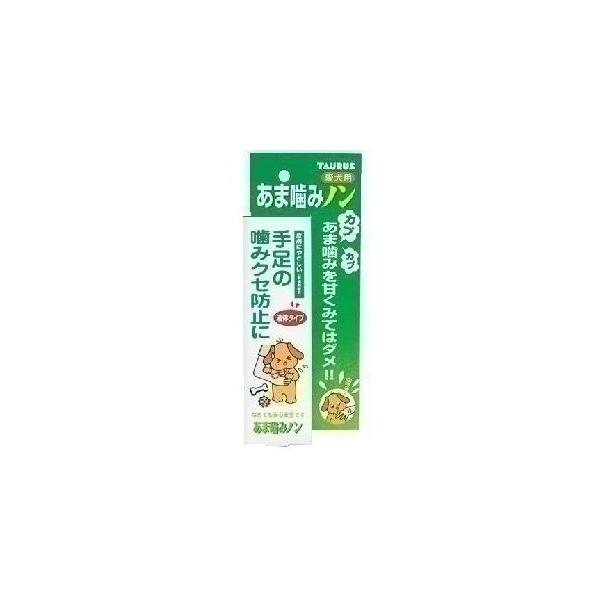 トーラス トーラス あま噛みノン 100ml