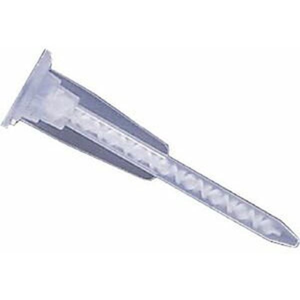 �f�u�R��(ITW) 217015 �}�[�N5�K�� ��p�m�Y�� S�T�C�Y 12�{/1��