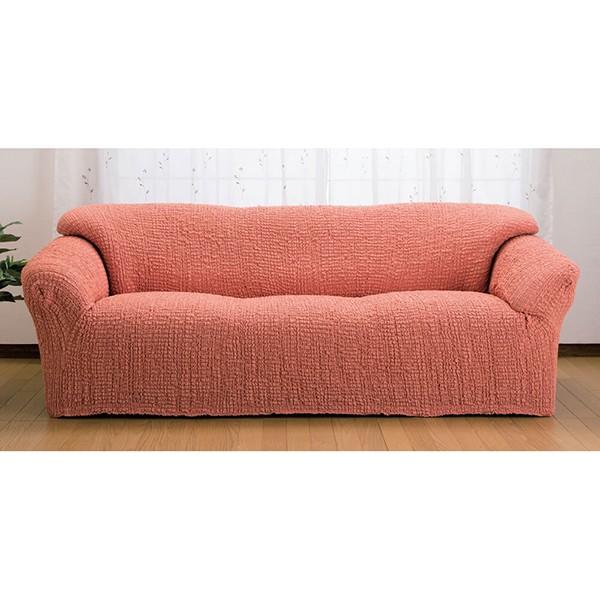 tBrAeLX^C ^eERLk\t@Jo[ NA IW It 3l|p(6515640) [J[