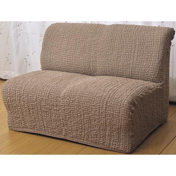 tBrAeLX^C ^eERLk\t@Jo[ NA uE I 3l|p(6515320) [J[