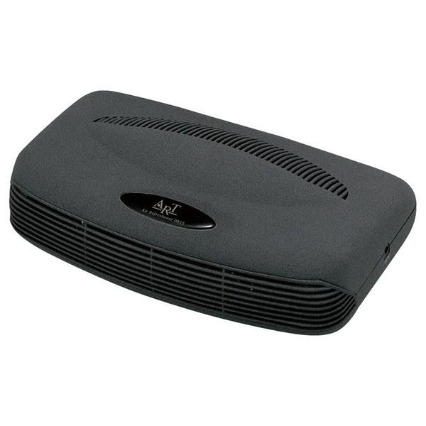 エアーリフレッシュナーDX 3648(代引不可)【送料無料】 14202604 3648 エアーリフレッシュナーDX : XPRICE Yahoo!店 - 通販