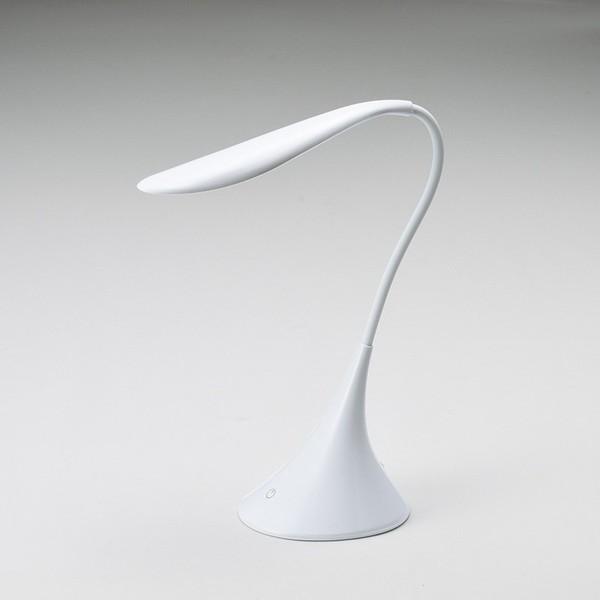 X}[gLEDX^hCg 3736 [g[N ݑ e[N ItBX