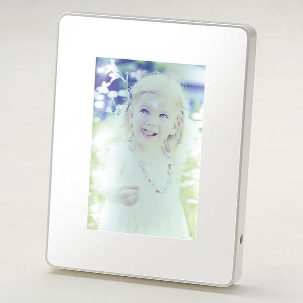 10601599 7372 }WbN~[tHgt[