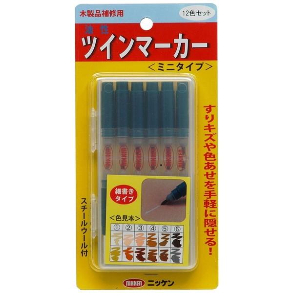 nEX{bNX cC}[J[12FZbg ~j^Cv 1{2F v12F ؐiCp ׏ Ƌ  t[O 菝 F