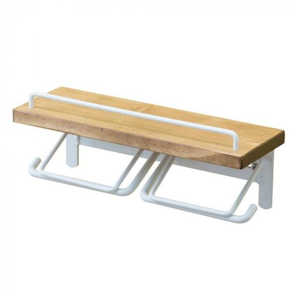 TEn[xXg SIN-20 NA gCbgy[p[z_[i_utypeji` [J[