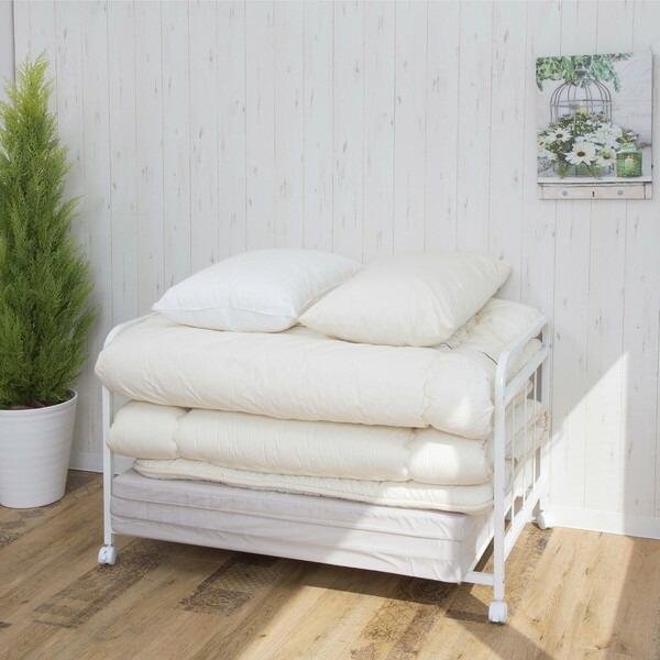 zcbN ӂƂ[ zc I ѕz }bgX  [ S LX^[t [  ӂƂ[  zCg