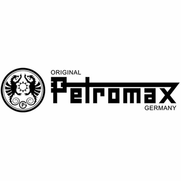 Petromax（ペトロマックス） 12807 ロゴステッカー : XPRICE