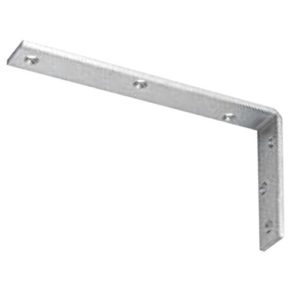 (MIZUKAMI) EgI (XeL^) 75×150 (6{)