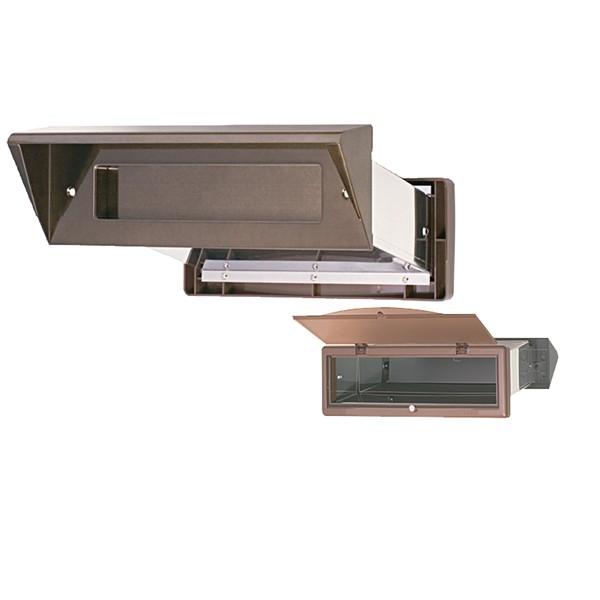 水上ページ Amazon | タミヤ 楽しい工作シリーズ No.226 水上バイク工作セット