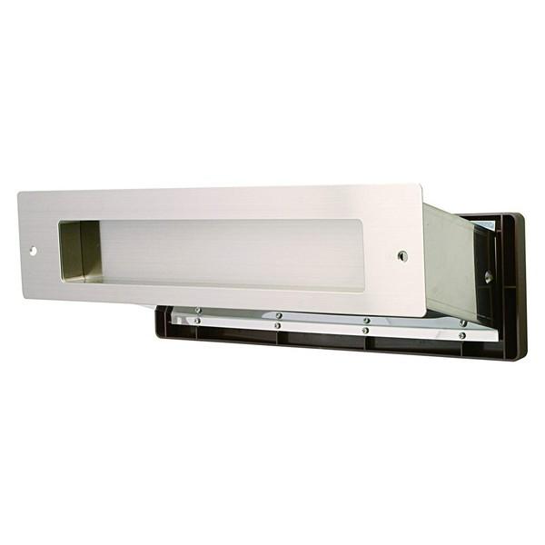 (MIZUKAMI) No.3000|Xg R^ t^tC^  NA[