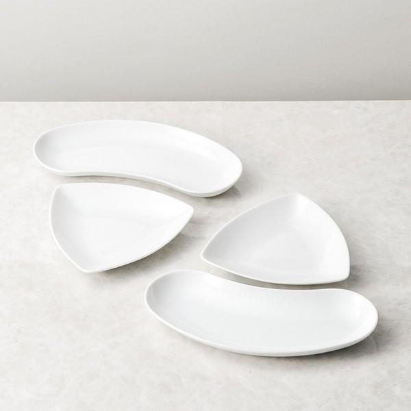 ケデップ プレートセット KY-013 : XPRICE Yahoo!店 - 通販 - Yahoo