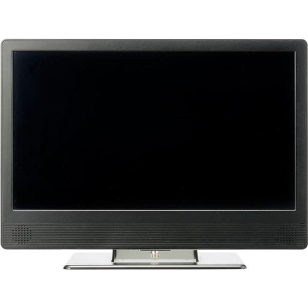 新品未使用！sknet エスケイネット　15.6型フルHD液晶モニター エスケイネット（SKNET） SKNET SK-HDM15 液晶ディスプレイ 15.6型