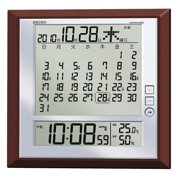 SEIKO SQ421B ZCR[ dg}X[J_[|up