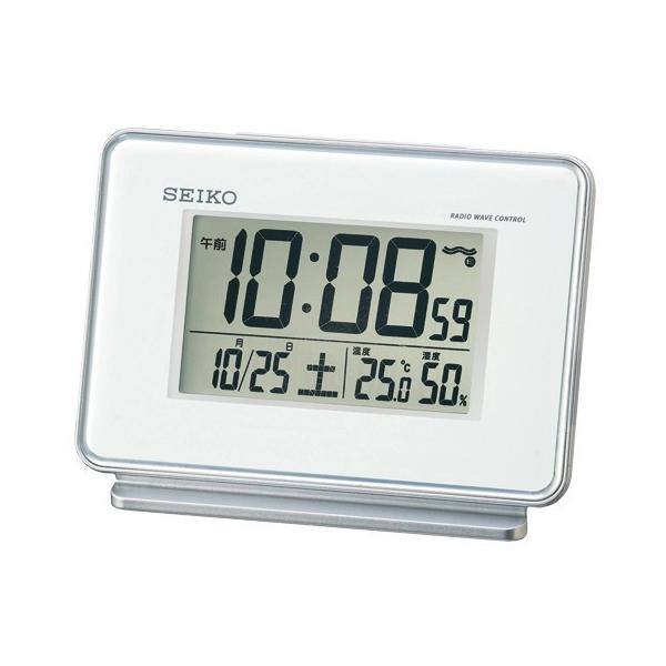 SEIKO 1318-SQ767W dgڊo܂v 