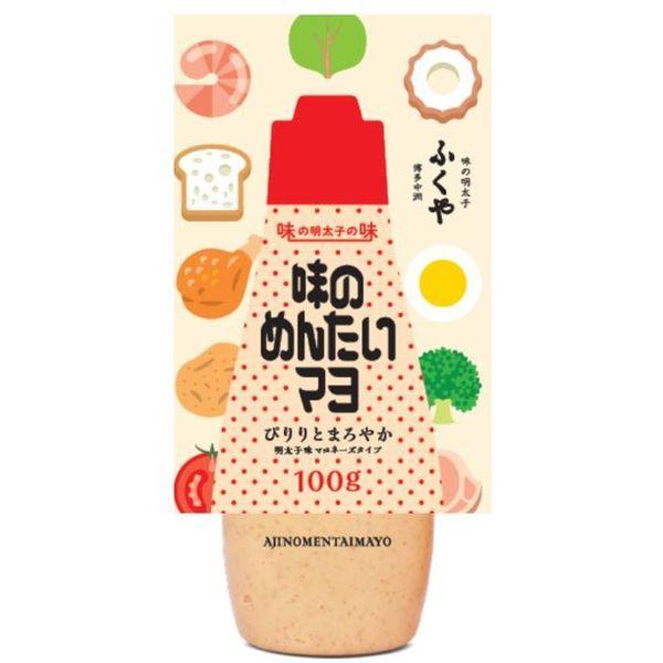 マヨネーズ 100g 調味料の人気商品 通販 価格比較 価格 Com