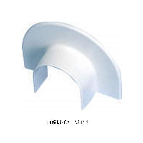 因幡電工 因幡電機産業 JP-13 シーリングキャップ : XPRICE Yahoo!店