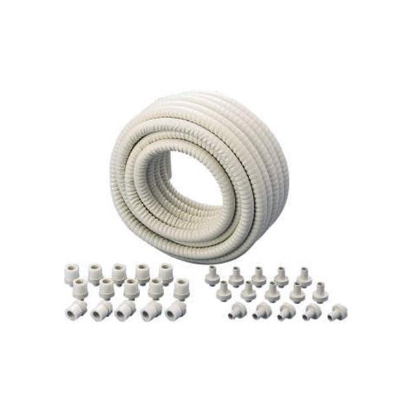 dH DSH-14S GARpfMhz[X&amp;pZbg \tg^Cv ۉޕt 14.5×26.5mma 20m