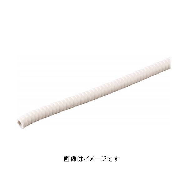 因幡電工 因幡電機産業 DSH-25N 断熱ドレンホース : XPRICE