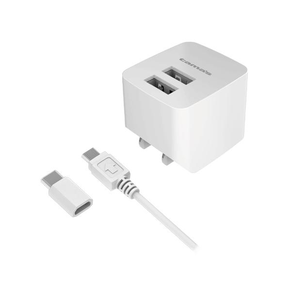 dq microUSB P[u }[d ACA_v^ TA77SCUW