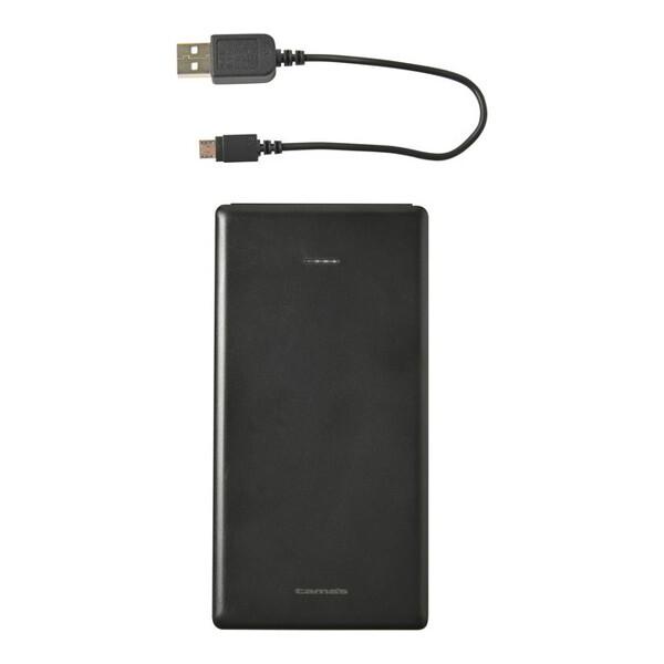 多摩電子工業 TL115UK モバイルバッテリー (10000mAh) : XPRICE Yahoo