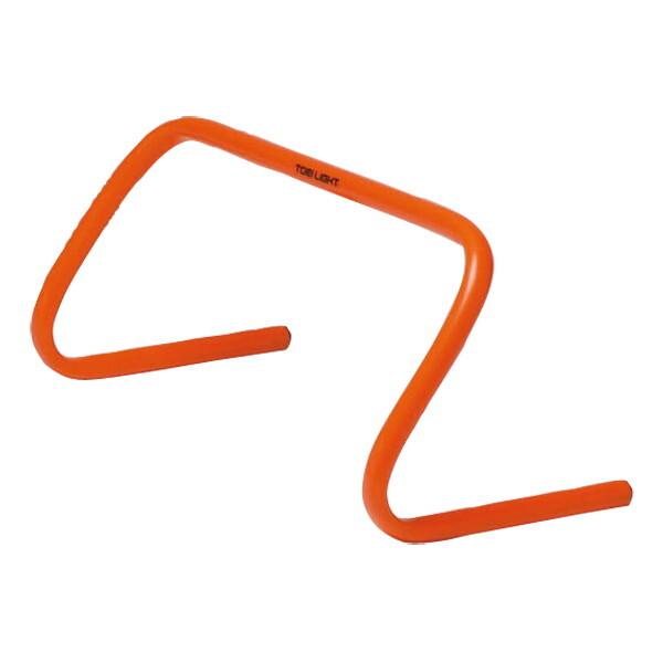 TOEI LIGHT（トーエイライト） 学校体育器具 ステップハードル20