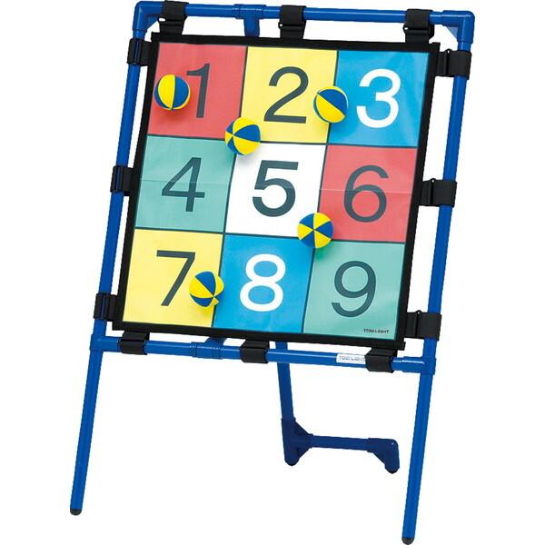 TOEI LIGHT トーエイライト レクレーション ターゲットゲーム60B