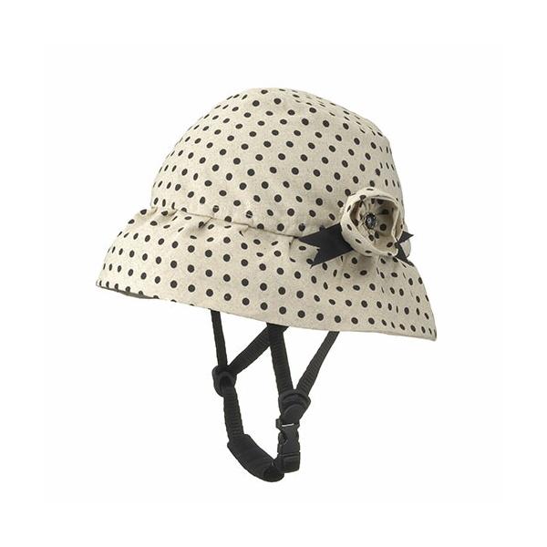 89717 カポルヘルメット カメリア 日本パレード Mサイズ 日本パレード 89717 カポルヘルメット カメリア Mサイズ : XPRICE