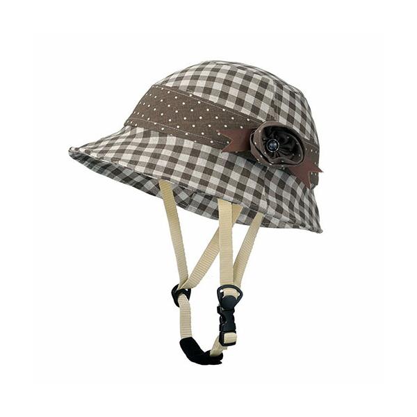 89719 カポルヘルメット カメリア 日本パレード Mサイズ 日本パレード 89719 カポルヘルメット カメリア Mサイズ : XPRICE