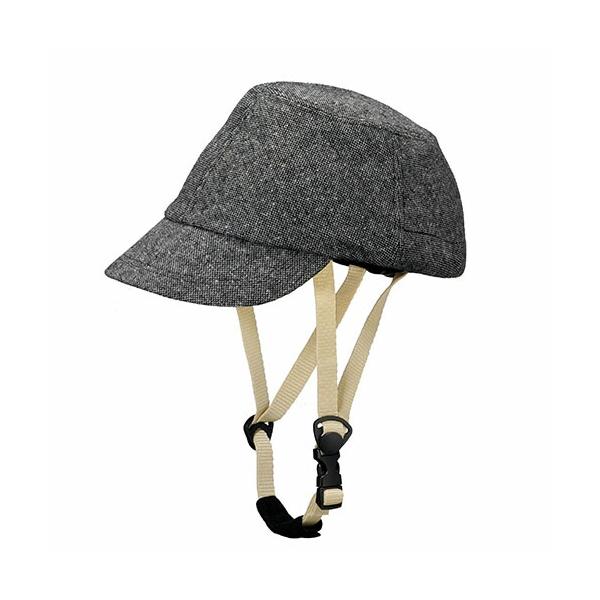 日本パレード 89712 カポルヘルメット ウォルナット Lサイズ 日本パレード 89712 カポルヘルメット ウォルナット Lサイズ : XPRICE