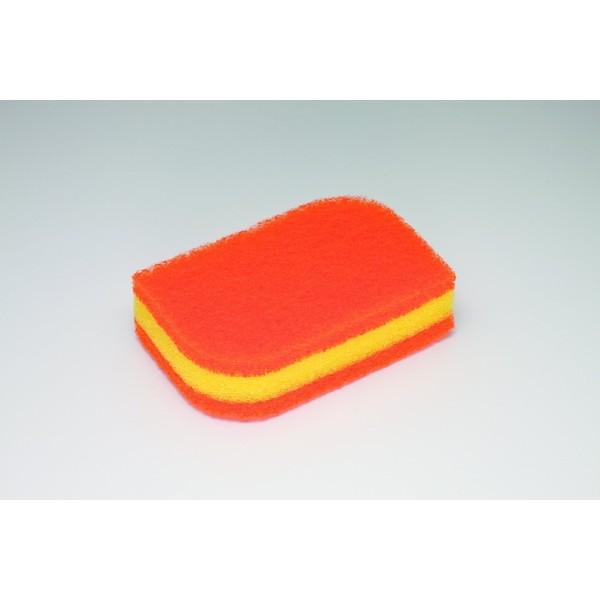 3M(X[G) XRb`EuCg Lb`X|W R [t^ IW SS-72KE