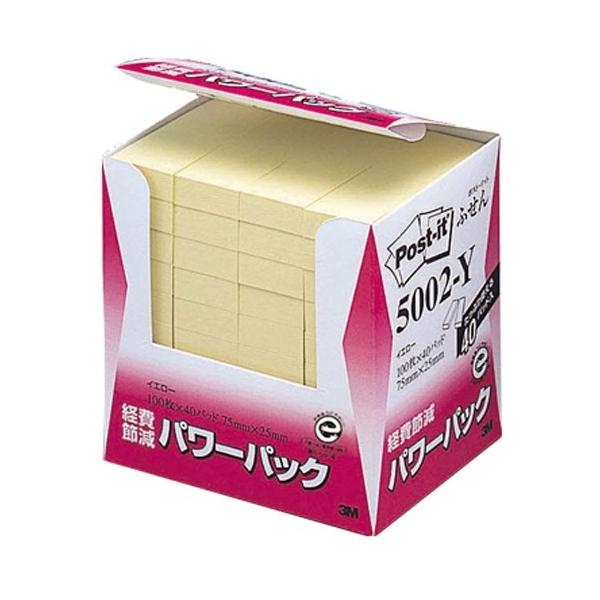 3MiX[Gj 1318-5002-Y |XgCbgĐp[pbN ӂ