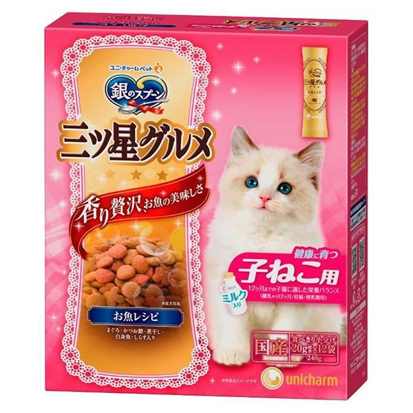 j`[ ̃Xv[ OcO NɈq˂p Vs 240g