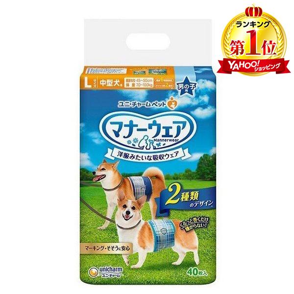 j`[ }i[EFA j̎qp LTCY `FbNE`FbN 40