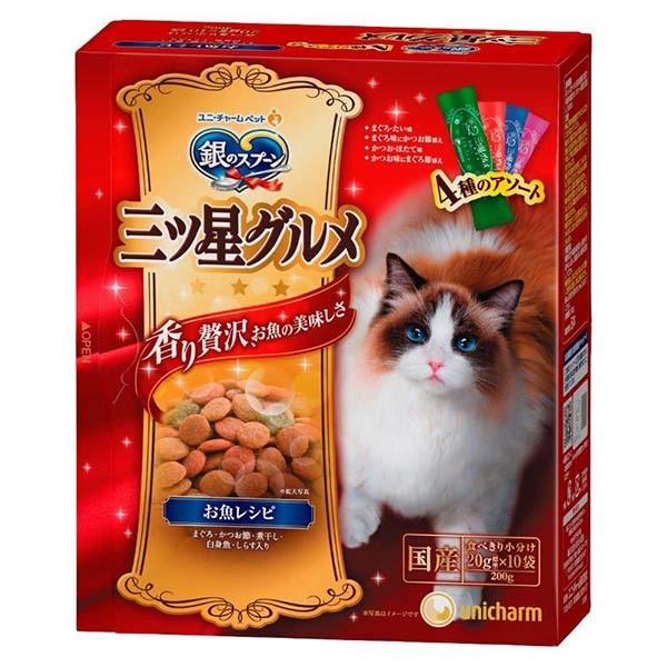 j`[ ̃Xv[ OcO SiKp 4̃A\[g Vs 200g