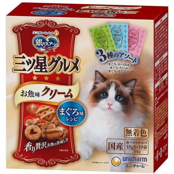 j`[ ̃Xv[OcON[܂떡Vs3̃A\[g 180g