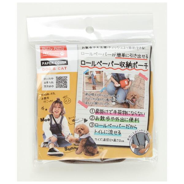 Tx [y[p[[|[`uE PT4210