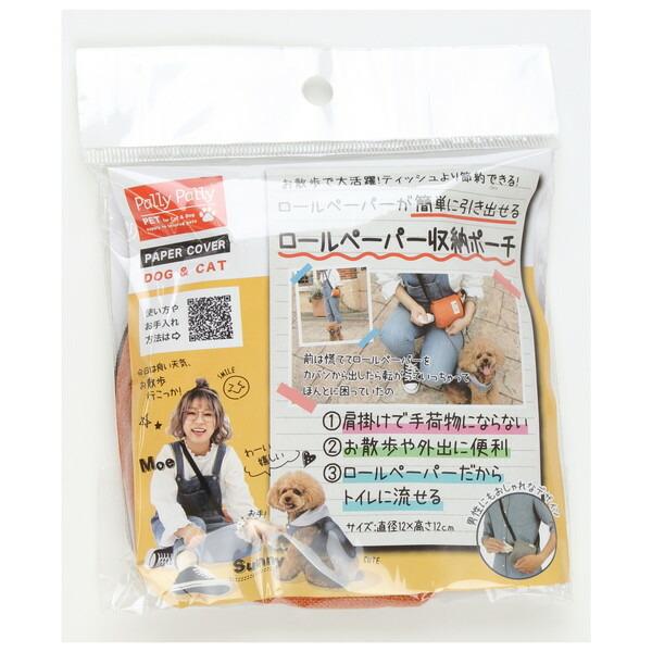 Tx [y[p[[|[`IW PT4216