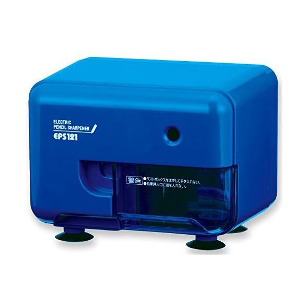 AXJ 1318-EPS121B dV[vi[ u[