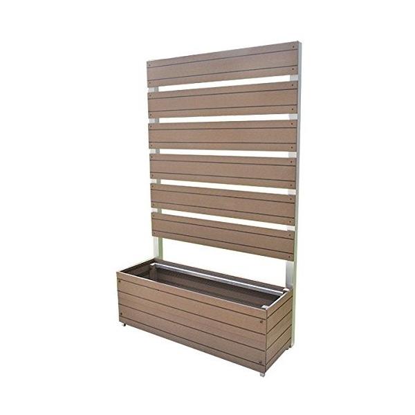 i X^CbVtFX1590withv^[ A[o uE [J[